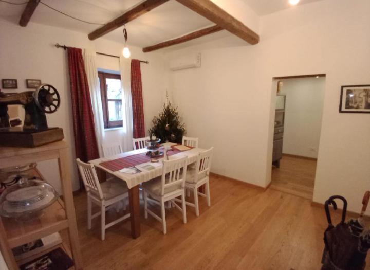 Ferienwohnung Il Terrazzino Sul Kemonia Palermo Exterior foto